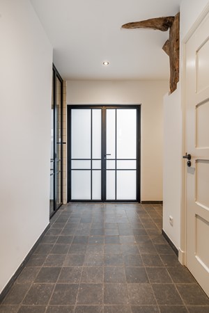 Medium property photo - Burgemeester Greijmansstraat 29, 6031 CN Nederweert